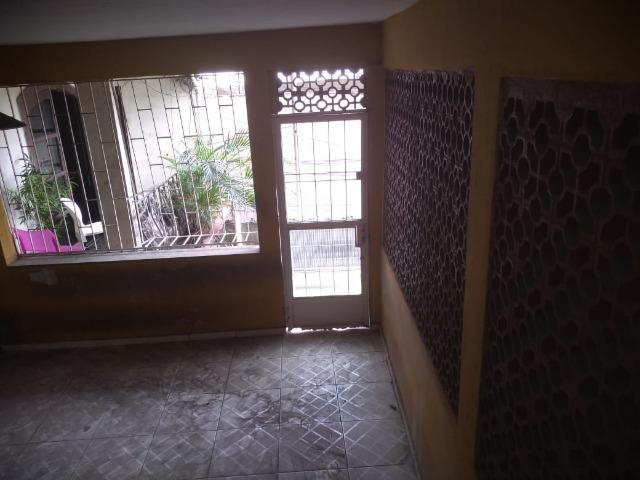Casa venda Duque de Caxias - Foto 10