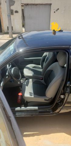 Renault clio Top de linha - Foto 12