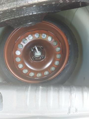 Carro - Foto 6