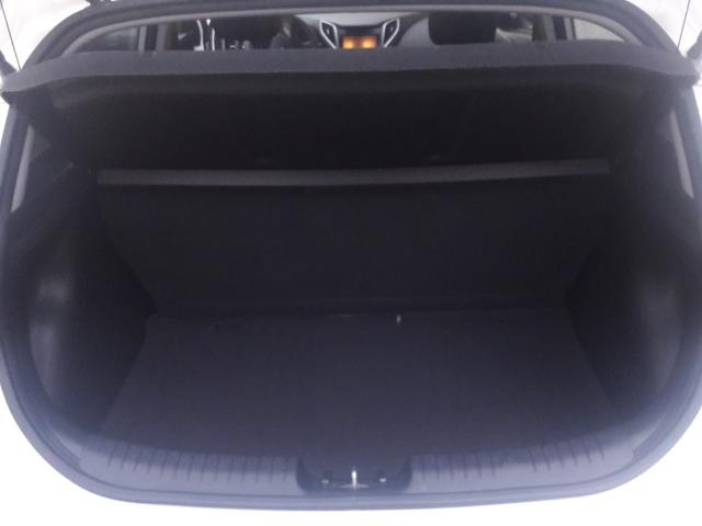 HB20 Hatch 1.6 - Foto 10