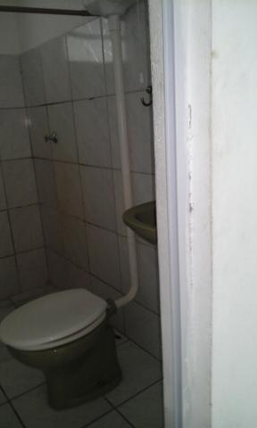 Vendo casa 1/4 em São Caetano Salvador - Foto 3