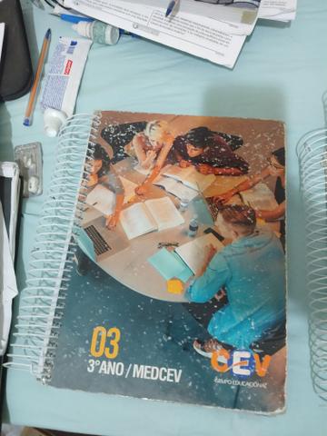 Material Ari de Sá, 500 reais - Foto 5