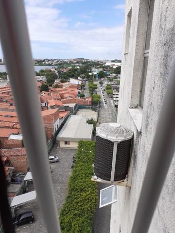 Vendo apartamento - Foto 8