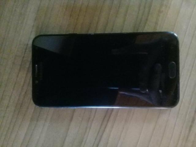 Vendo j4