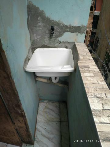 Aluguel de casa - Foto 2