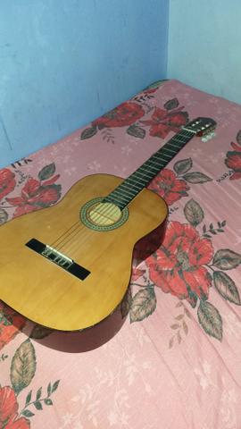 Vendo violão novo - Foto 2