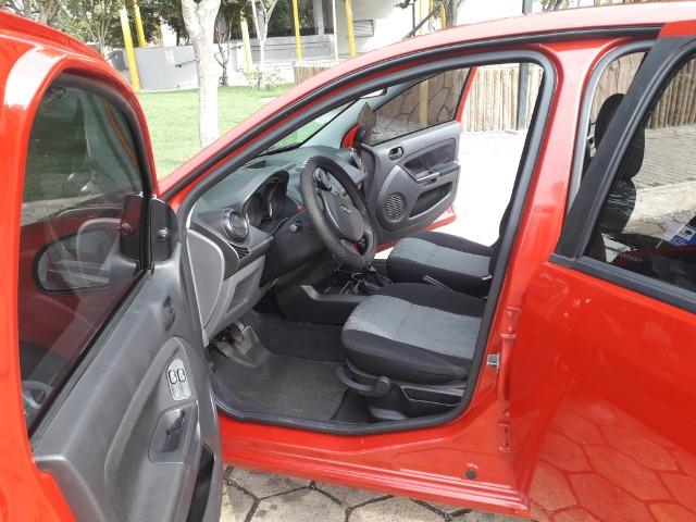 Fiesta super NOVO - Foto 7