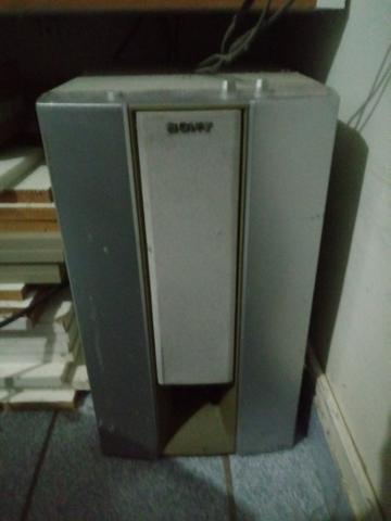 Vendo - Foto 2