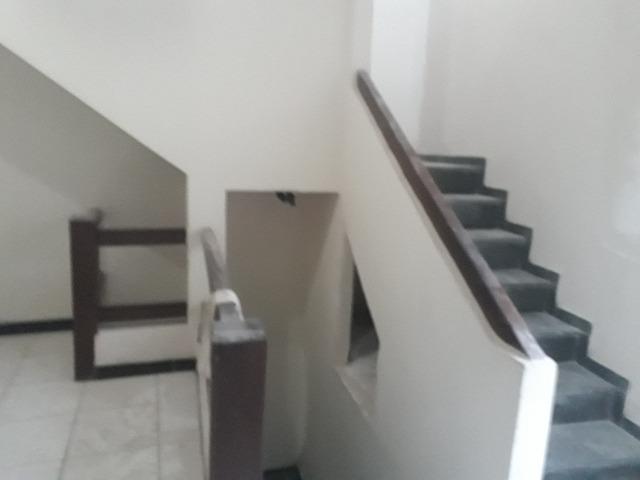 27 996 86 80 61 prédio vendo ,troco,negócio com 2 casas - Foto 7