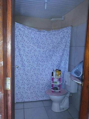 Kitinete com sala, 100m da praia do futuro, próximo ao Shopping Riomar, FANOR, UPA. - Foto 4
