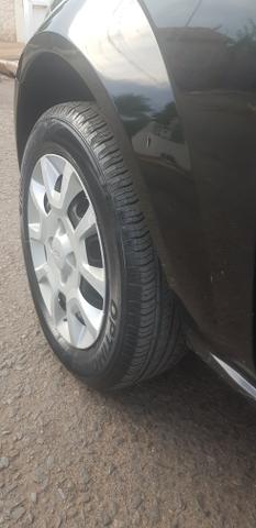 Ford Ka Class Completo - Foto 3