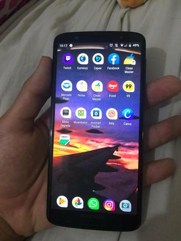 Moto g 6 plus - Foto 4