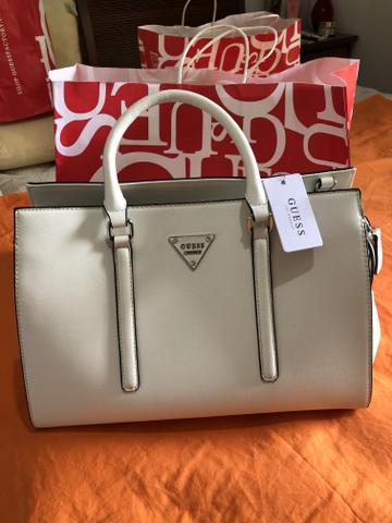 Bolsa Guess