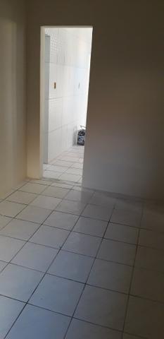 Aluga se uma casa - Foto 14