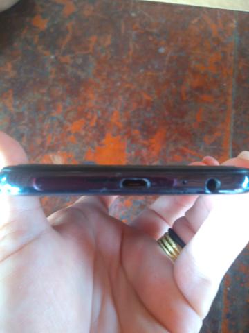 Celular já 7 neo - Foto 3