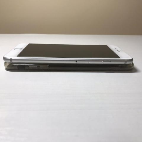 IPhone 7 Plus 128Gb - Foto 2