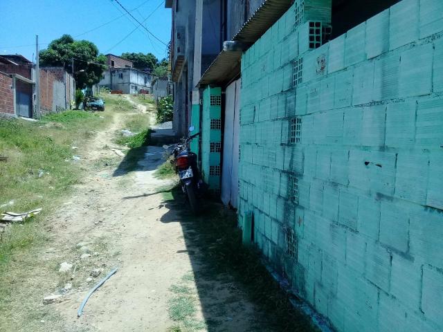 V/T Casa em Olinda - Foto 2