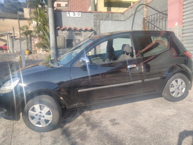 Ford Ka - Foto 7