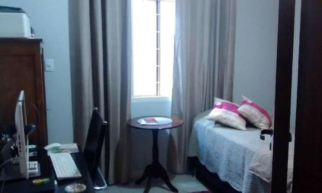 Linda Casa de 2 quartos em Seropédica - Foto 3