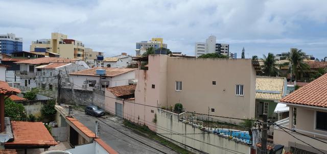 Casa em piata, - Foto 14