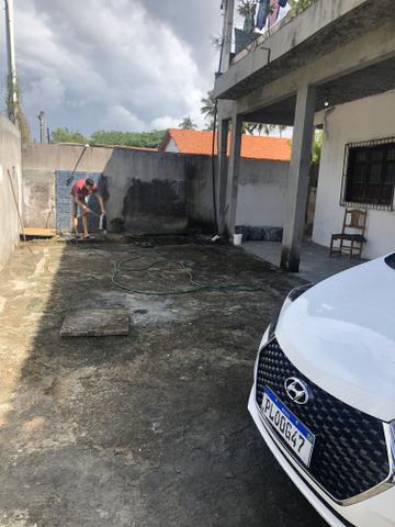 NATAL E ANO NOVO em Barra Grande vera Cruz - Foto 2
