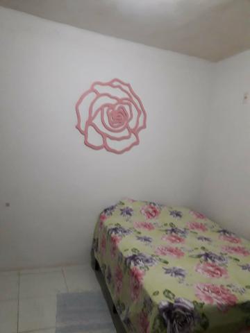 Casa - Foto 5