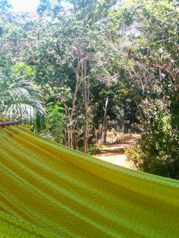 Casa em Itacaré, a 50m de cachoeira - Foto 3