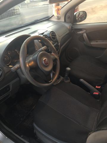 Vende-se palio attactive 1.4 14/15 - Foto 6