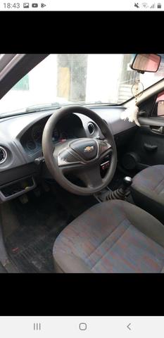 Vendo celta completo 2010 - Foto 3