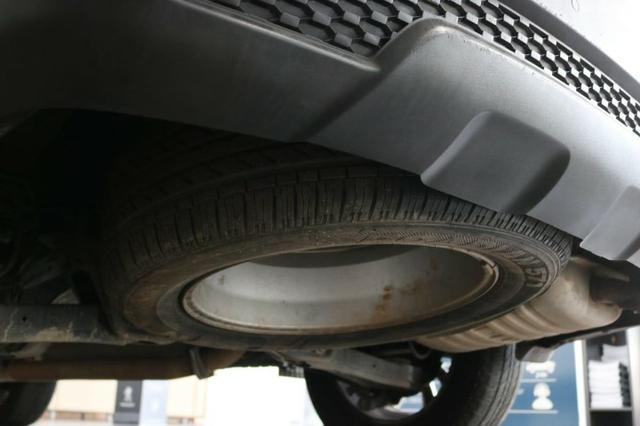 Sorento v6 7 lugares - Foto 8