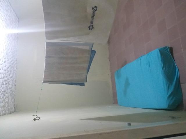Apartamento em Condomínio na Prainha - Foto 7