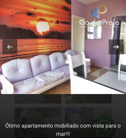 Apartamento 2 Suítes na Beira Mar - Foto 3