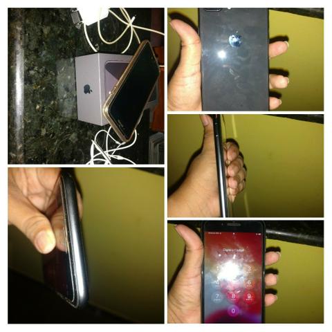 IPhone 8 plus 64gb 2650,00 - Foto 3