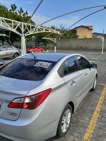 HB20S Premium Automático 14/15 - Foto 4