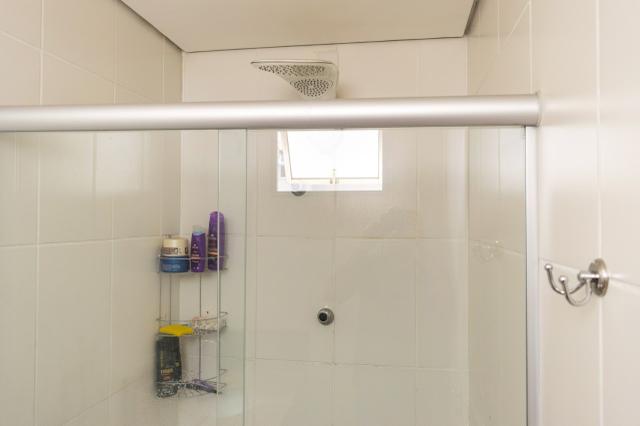 Apartamento 2 quartos 60m² Jardim América - Foto 12