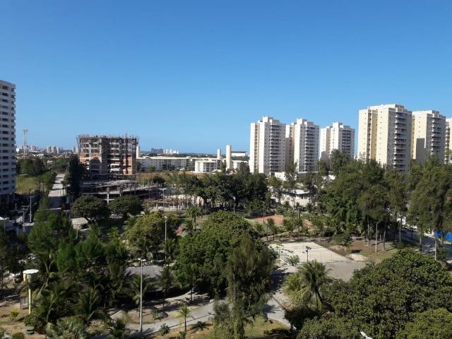 Vendo Apto Malaga - Foto 15