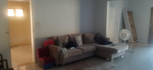 Vendo Sitio 3750m² - Foto 7