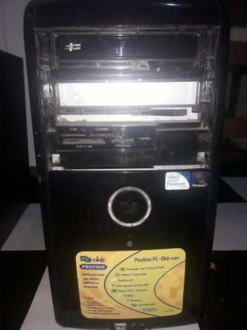 Cpus Com Defeitos - Foto 3