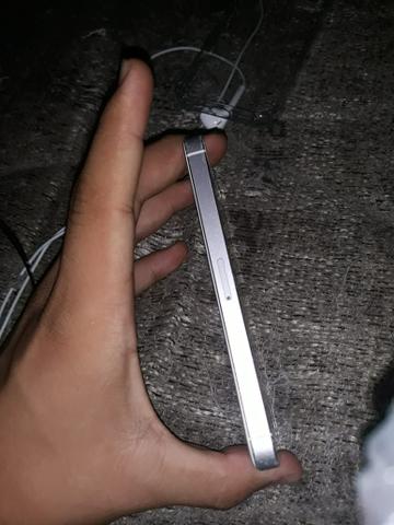 Vendo iPhone 5s - Foto 6