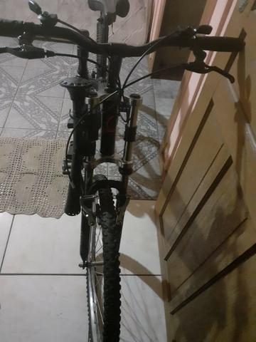 Bicicleta - Foto 3