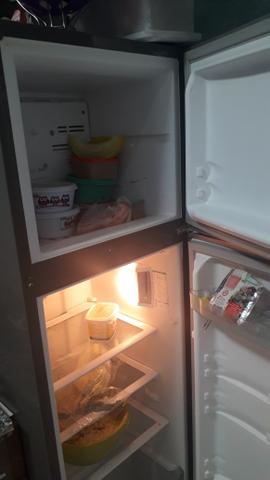 Geladeira - Foto 2