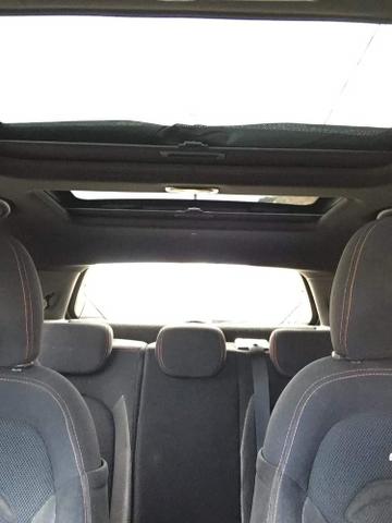 Vendo - Foto 4