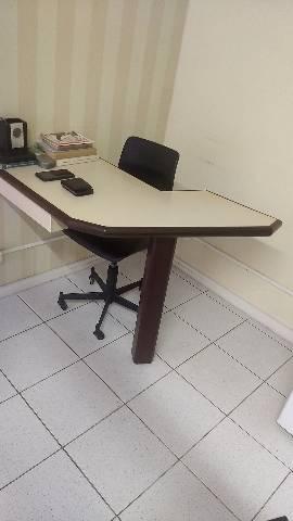 Consultório odontológico completo usado - Foto 6