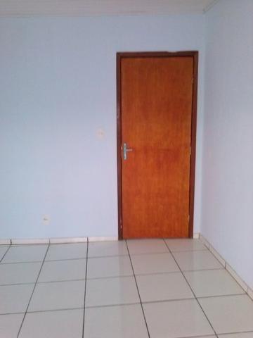 Vendo casa 2 quartos em xerem (mantiquira) - Foto 3