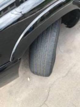 S 10 Executive 11/11, Diesel, 4x4 - Foto 4