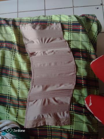 Vendo cinta de modelar - Foto 3