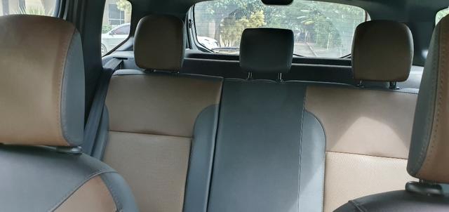 Duster Dynamique 36.000,00 KM - Foto 6