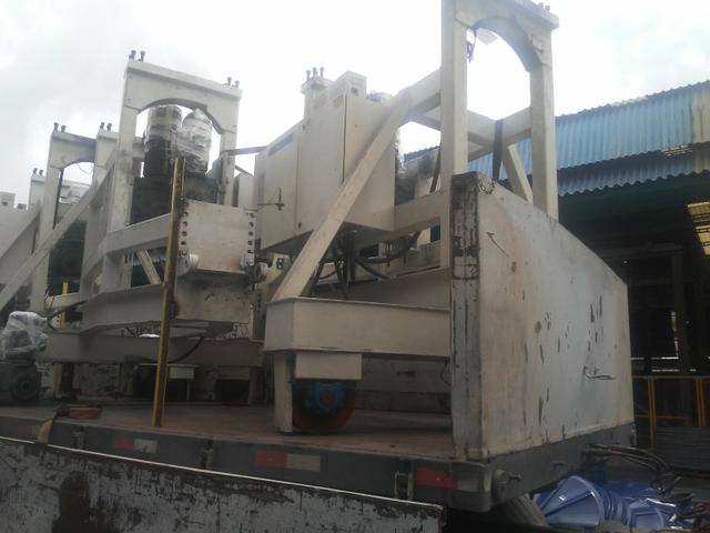 Locaçao de caminhoes munck * - Foto 3