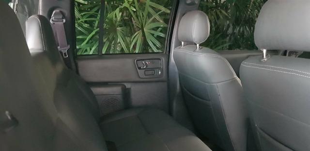 Vendo - Foto 4