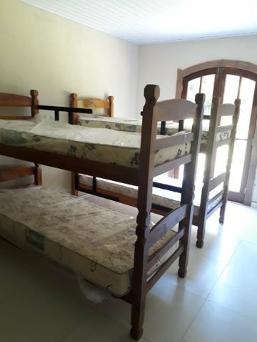 Vendo Linda Chácara Em Teresópolis - Foto 10